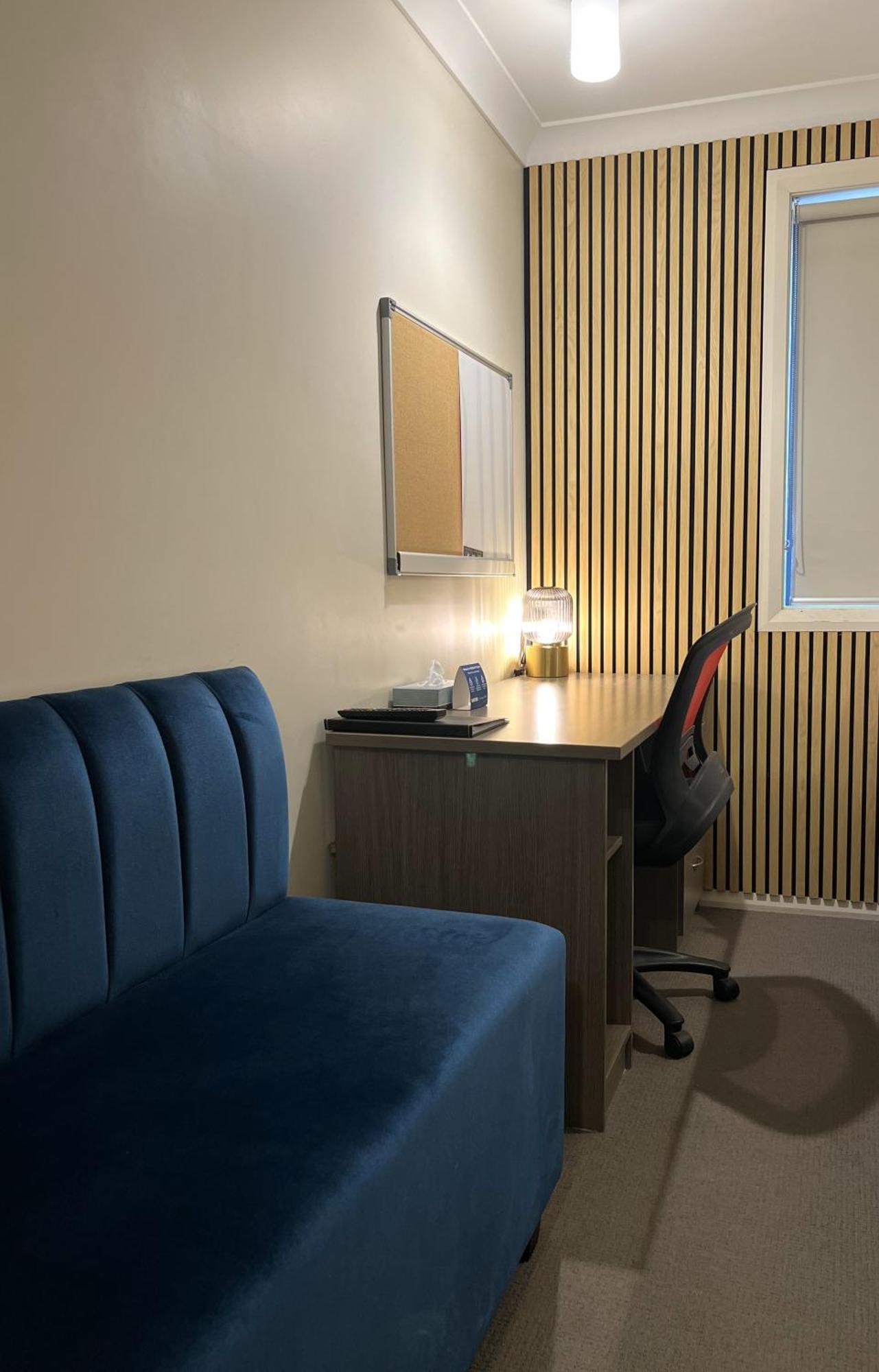 Comfort Inn Serenity Bathurst Extérieur photo