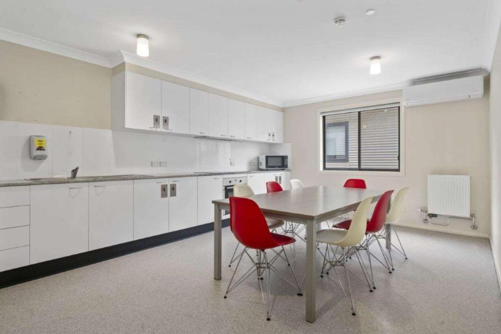 Comfort Inn Serenity Bathurst Extérieur photo